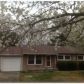 205 W Ford Valley Rd, Knoxville, TN 37920 ID:7286198