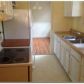 205 W Ford Valley Rd, Knoxville, TN 37920 ID:7286202