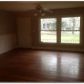 205 W Ford Valley Rd, Knoxville, TN 37920 ID:7286203