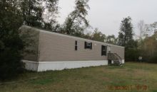 29065 Highway 190 Lacombe, LA 70445