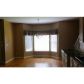 715 Wilson Mill Road Sw, Atlanta, GA 30331 ID:2966633