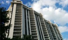 4000 TOWERSIDE TE # 309 Miami, FL 33138