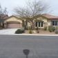 9064 Sage Thicket Ave, Las Vegas, NV 89178 ID:7327569