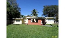 1101 NE 90 ST Miami, FL 33138