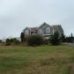 21 Alpine Lane, Hoquiam, WA 98550 ID:7375143