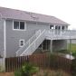 21 Alpine Lane, Hoquiam, WA 98550 ID:7375144