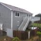 21 Alpine Lane, Hoquiam, WA 98550 ID:7375145