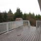 21 Alpine Lane, Hoquiam, WA 98550 ID:7375147