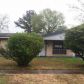 5944 W Fairlane Ct, Baton Rouge, LA 70812 ID:7377545