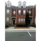 3500 Henderson Reserve, Atlanta, GA 30341 ID:7469798