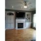 3500 Henderson Reserve, Atlanta, GA 30341 ID:7469800