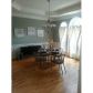 3500 Henderson Reserve, Atlanta, GA 30341 ID:7469801