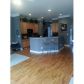 3500 Henderson Reserve, Atlanta, GA 30341 ID:7469802