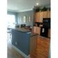 3500 Henderson Reserve, Atlanta, GA 30341 ID:7469803