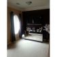 3500 Henderson Reserve, Atlanta, GA 30341 ID:7469805