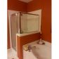 3500 Henderson Reserve, Atlanta, GA 30341 ID:7469806