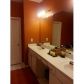 3500 Henderson Reserve, Atlanta, GA 30341 ID:7469807