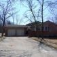 2608 Coral Ridge Ct, Dayton, OH 45449 ID:7469857