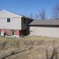 2608 Coral Ridge Ct, Dayton, OH 45449 ID:7469859