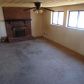 2608 Coral Ridge Ct, Dayton, OH 45449 ID:7469860