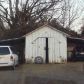 7621 Hwy 164, Clarksville, AR 72830 ID:1154695