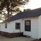 7621 Hwy 164, Clarksville, AR 72830 ID:1154696