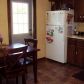 7621 Hwy 164, Clarksville, AR 72830 ID:1154701