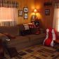 7621 Hwy 164, Clarksville, AR 72830 ID:1154697