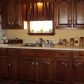 7621 Hwy 164, Clarksville, AR 72830 ID:1154698