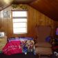 7621 Hwy 164, Clarksville, AR 72830 ID:1154699