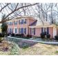 4040 Charleston Place Se, Smyrna, GA 30080 ID:6817661