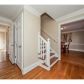 4040 Charleston Place Se, Smyrna, GA 30080 ID:6817662