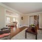 4040 Charleston Place Se, Smyrna, GA 30080 ID:6817663