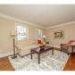 4040 Charleston Place Se, Smyrna, GA 30080 ID:6817664