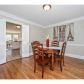 4040 Charleston Place Se, Smyrna, GA 30080 ID:6817666