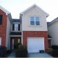 Unit Na - 1052 Primrose View Circle, Lawrenceville, GA 30044 ID:7158256