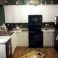 Unit Na - 1052 Primrose View Circle, Lawrenceville, GA 30044 ID:7158257