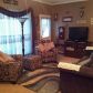 Unit Na - 1052 Primrose View Circle, Lawrenceville, GA 30044 ID:7158258