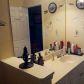 Unit Na - 1052 Primrose View Circle, Lawrenceville, GA 30044 ID:7158262