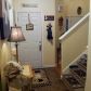 Unit Na - 1052 Primrose View Circle, Lawrenceville, GA 30044 ID:7158263