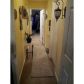 Unit Na - 1052 Primrose View Circle, Lawrenceville, GA 30044 ID:7158264