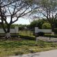 19500 SW 168 ST, Miami, FL 33187 ID:7308765