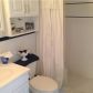 1925 SW 82ND AV # 1925, Fort Lauderdale, FL 33324 ID:613257