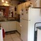 1925 SW 82ND AV # 1925, Fort Lauderdale, FL 33324 ID:613259