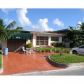 9233 EMERSON AV, Miami Beach, FL 33154 ID:764280