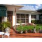 9233 EMERSON AV, Miami Beach, FL 33154 ID:764281