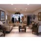 9233 EMERSON AV, Miami Beach, FL 33154 ID:764282