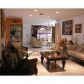 9233 EMERSON AV, Miami Beach, FL 33154 ID:764283