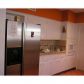 9233 EMERSON AV, Miami Beach, FL 33154 ID:764284