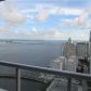 495 BRICKELL AV # 4409, Miami, FL 33131 ID:767348